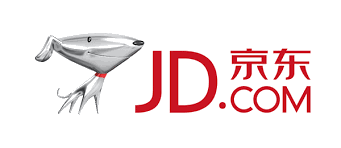 importa-con-nosotros-en-JD