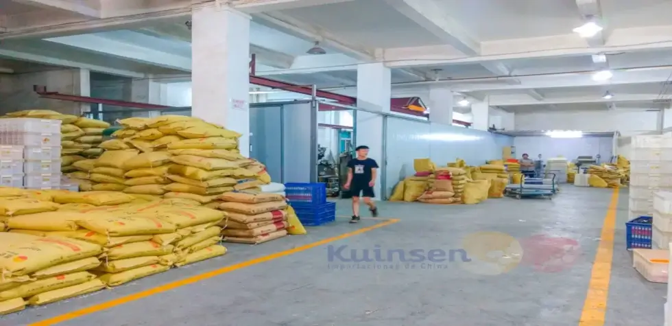 compra-directo-de-fabricas-chinas