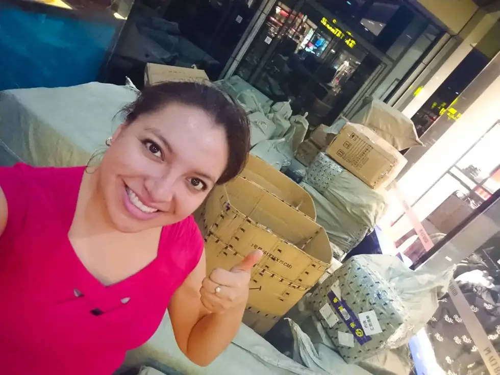 encuentra-proveedores-confiables