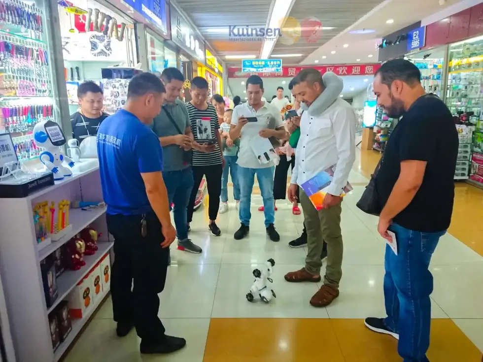 te-aydamos-a-comprar-en-china