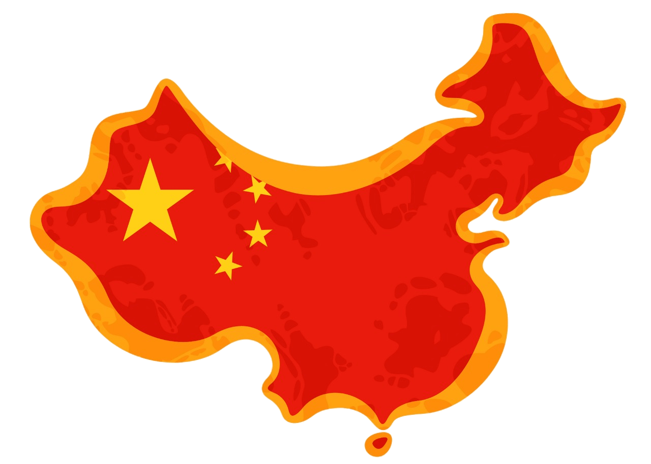 logistica-internacional