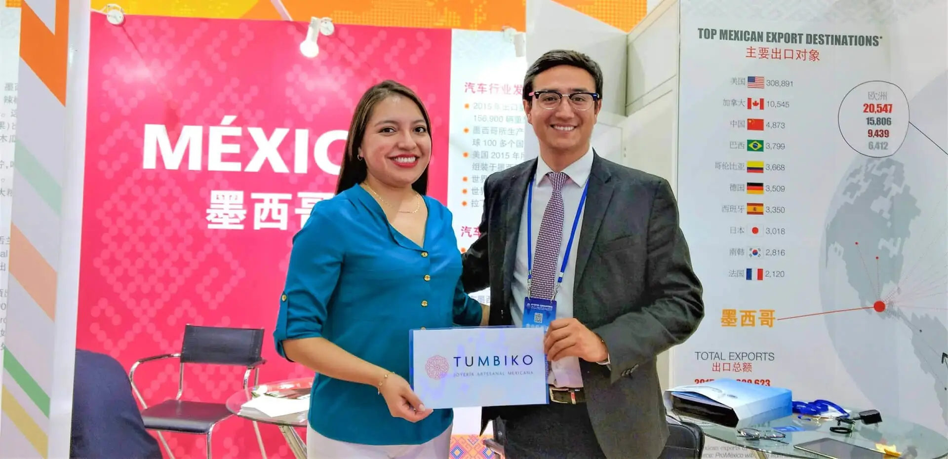 viaje-de-negocios-China