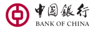 metodo-de-pago-bank-china-kuinsen-company