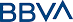 metodo-de-pago-bbva-kuinsen-company