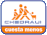 metodo-de-pago-chedraui-kuinsen-company