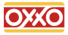 metodo-de-pago-oxxo-kuinsen-company