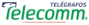 metodo-de-pago-telecomm-kuinsen-company