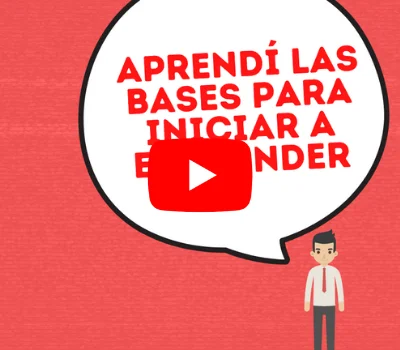 aprendi-las-bases-para-iniciar-a-emprender