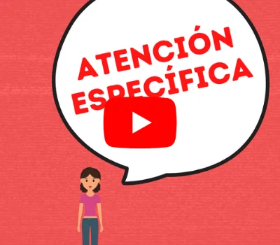 atencion-especifica