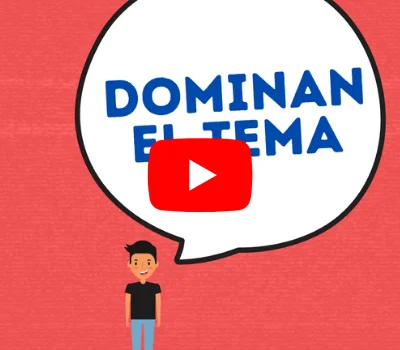 dominan-el-tema