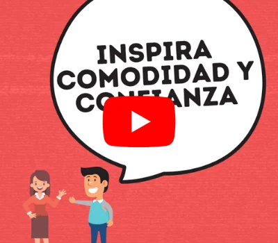 inspira-comodidad-y-confianza