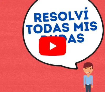 resolvi-todas-mis-dudas