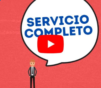 servicio-completo