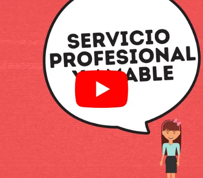 servicio-profesional-y-amable