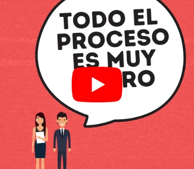 todo-el-proceso-muy-caro
