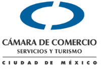 alianza-canaco-compras-en china