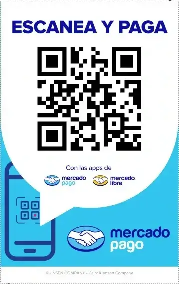codigo-qr-kuinen-company