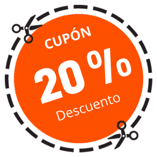 descuento-kuinsen-company