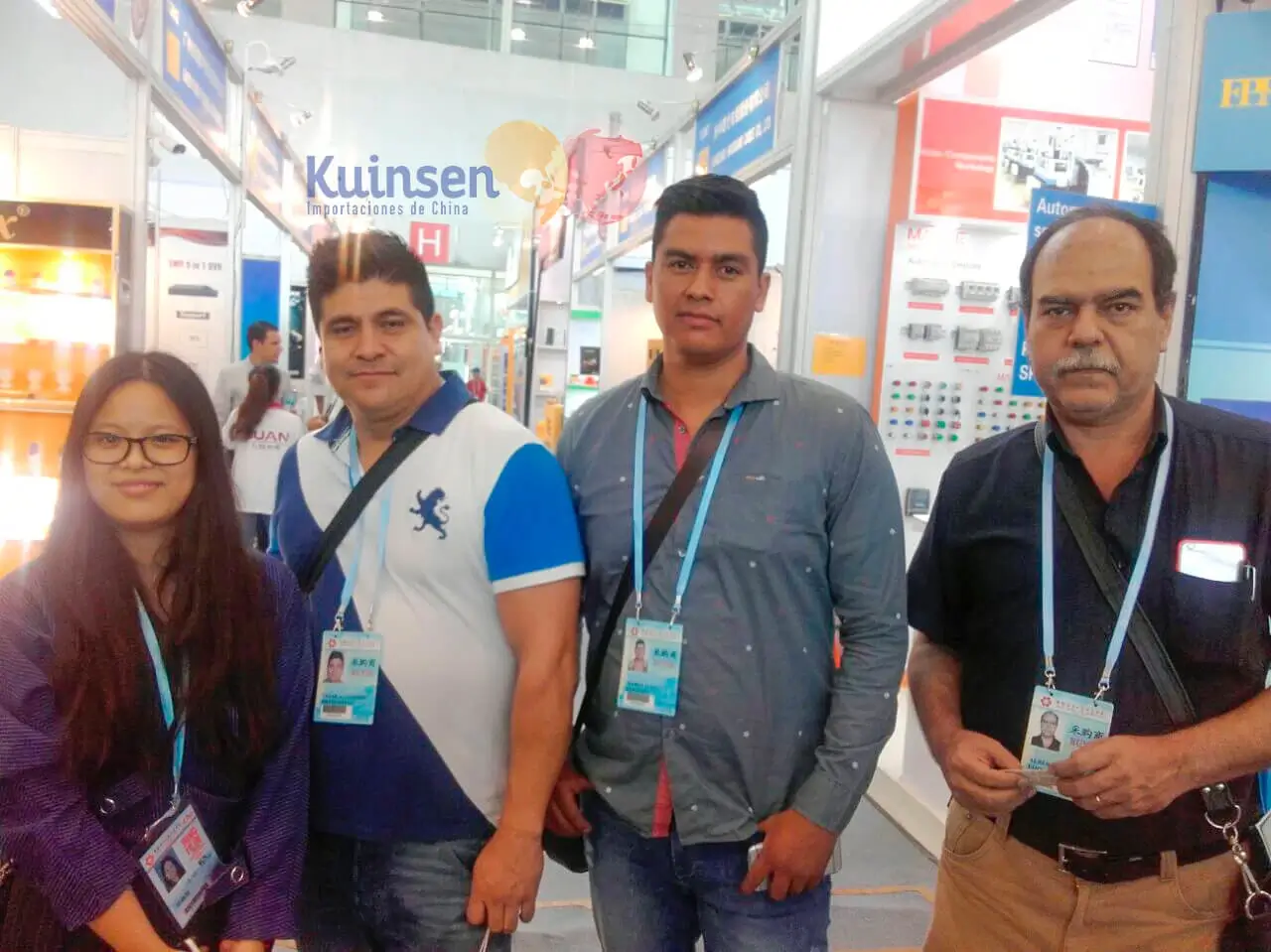viaje-grupal-a-la-feria-de-canton-fase-1