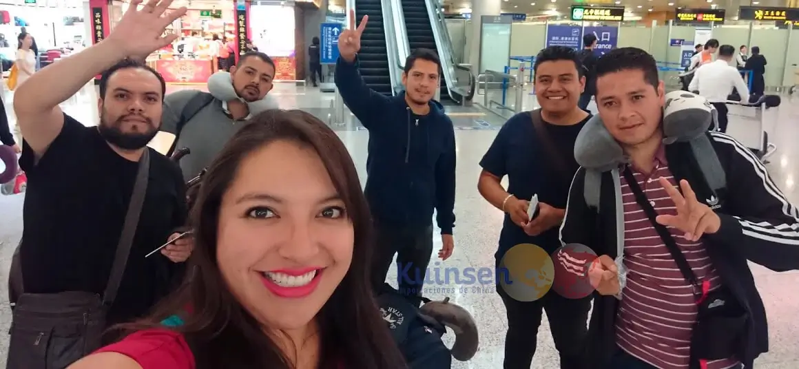 mercado-de-yiwu-viaje-grupal