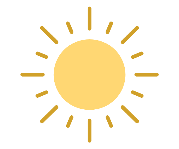 duracion-dias-viajes