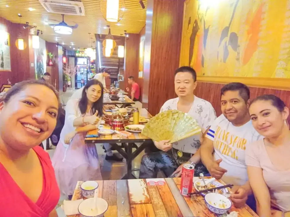 te-acompañamos-todo-el-tiempo