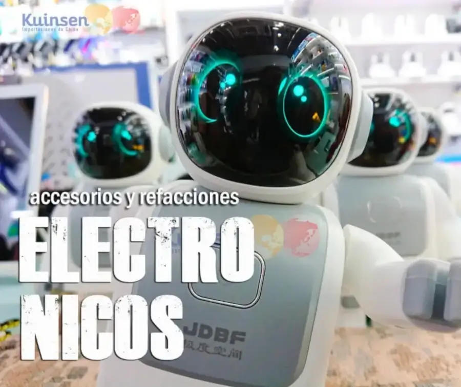 mercado-yiwu-electronicos-socios