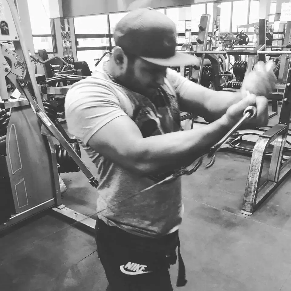 cliente-satisfecho-en-el-viaje-de-negocios-con-china