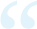 quote-sign-left